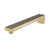 Newport Brass 201-1001 12" Shower Arm