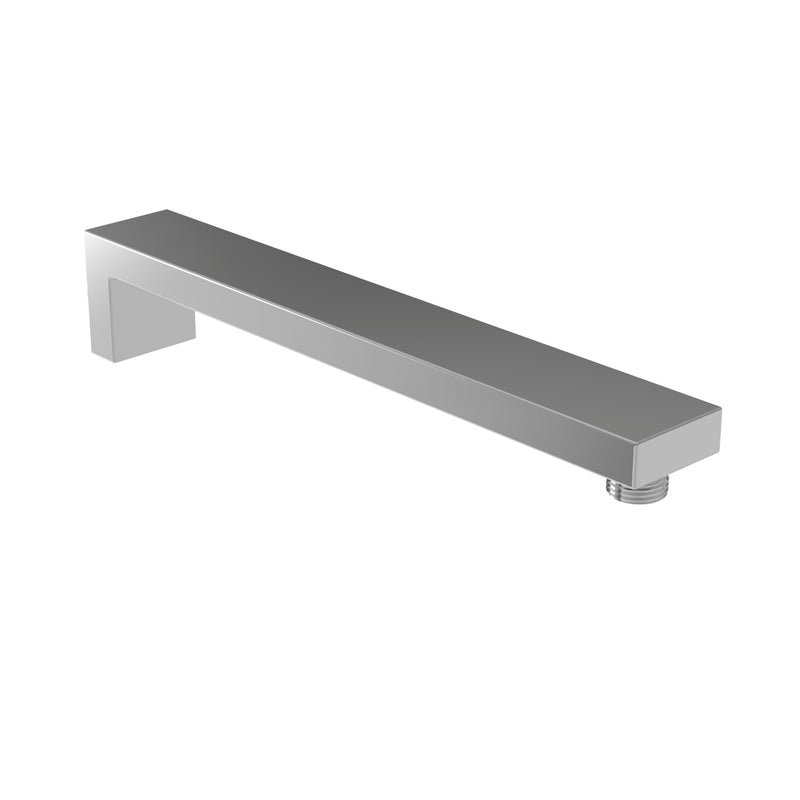 Newport Brass 201-1001 12" Shower Arm