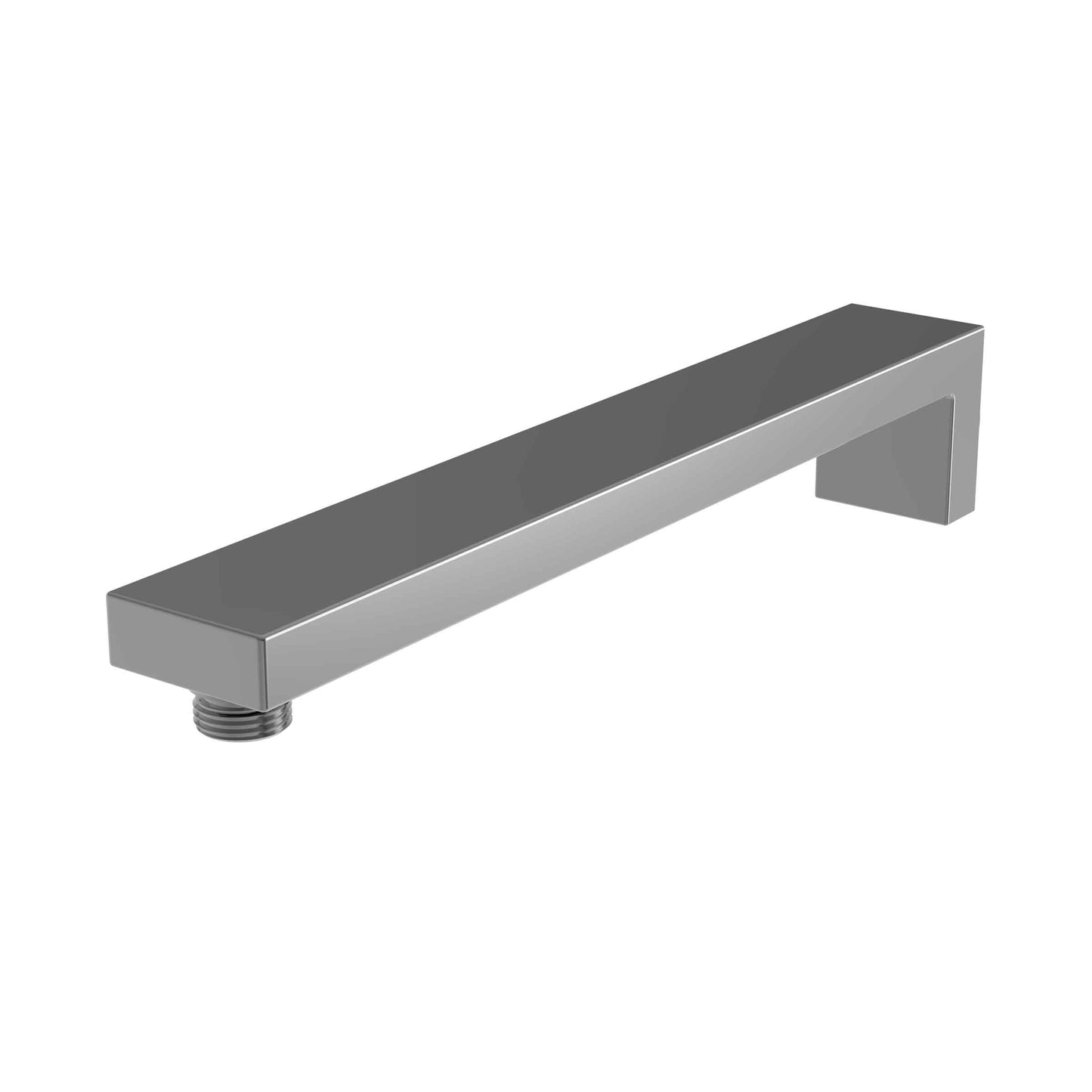 Newport Brass 201-1001 12" Shower Arm