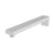 Newport Brass 201-1001 12" Shower Arm