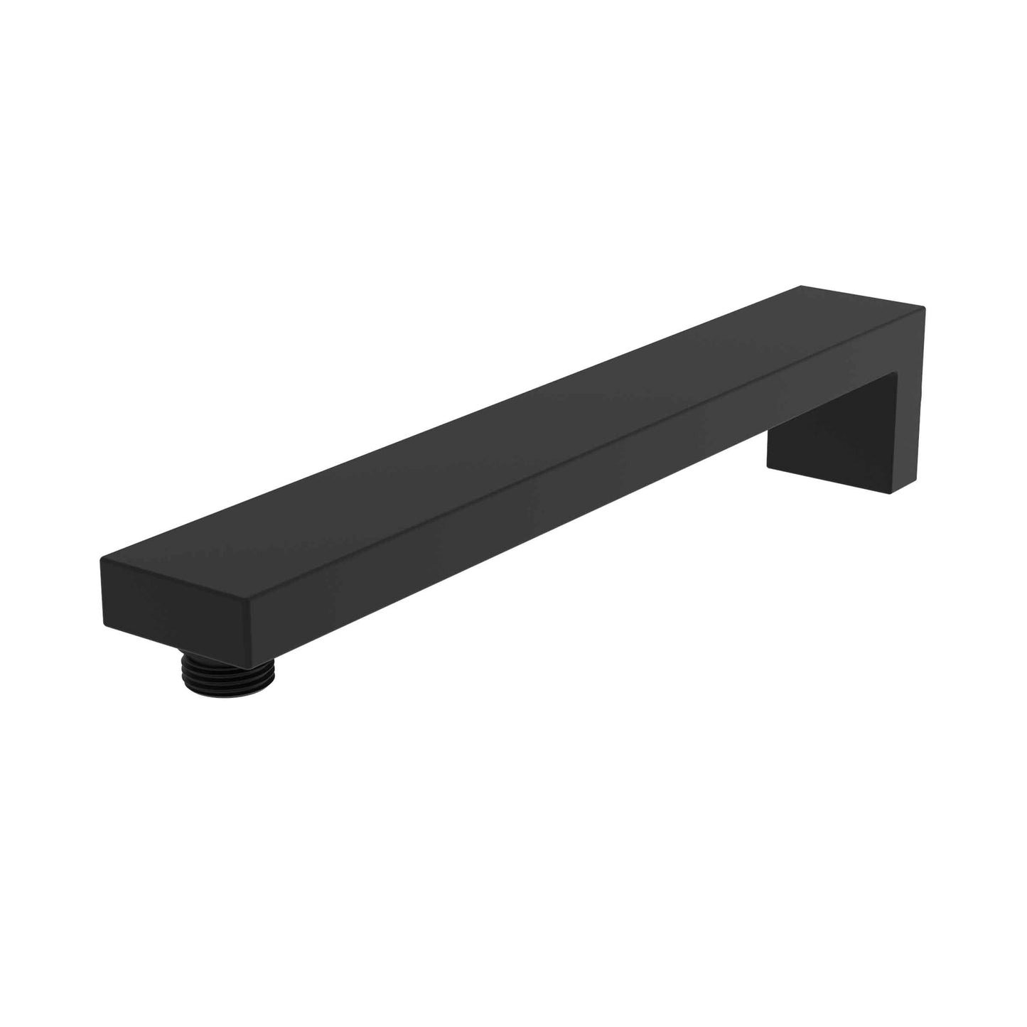 Newport Brass 201-1001 12" Shower Arm