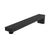 Newport Brass 201-1001 12" Shower Arm