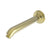 Newport Brass 201-1 8" Shower Arm