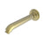 Newport Brass 201-1 8" Shower Arm