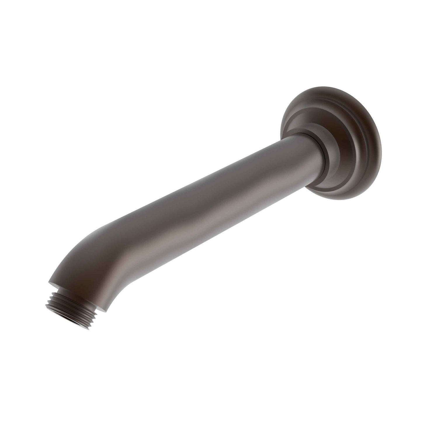 Newport Brass 201-1 8" Shower Arm
