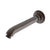 Newport Brass 201-1 8" Shower Arm