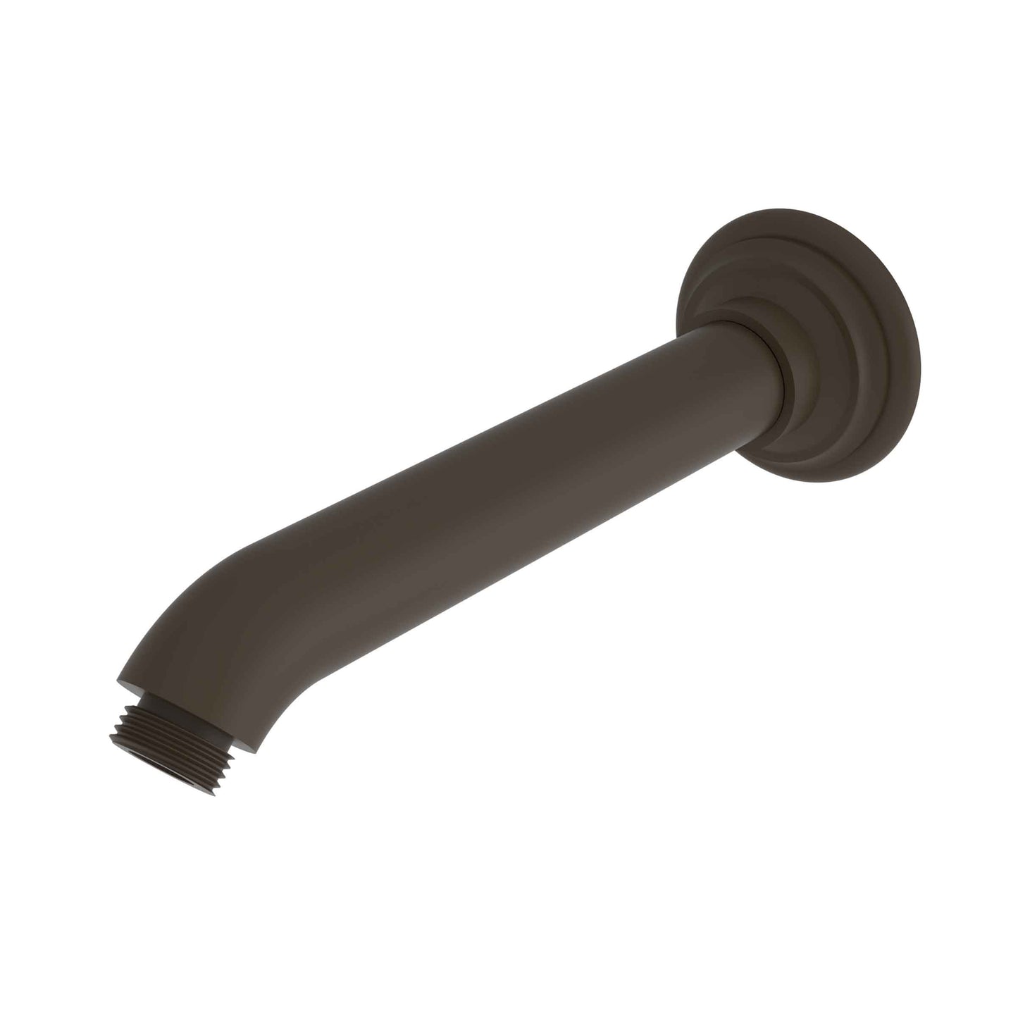 Newport Brass 201-1 8" Shower Arm