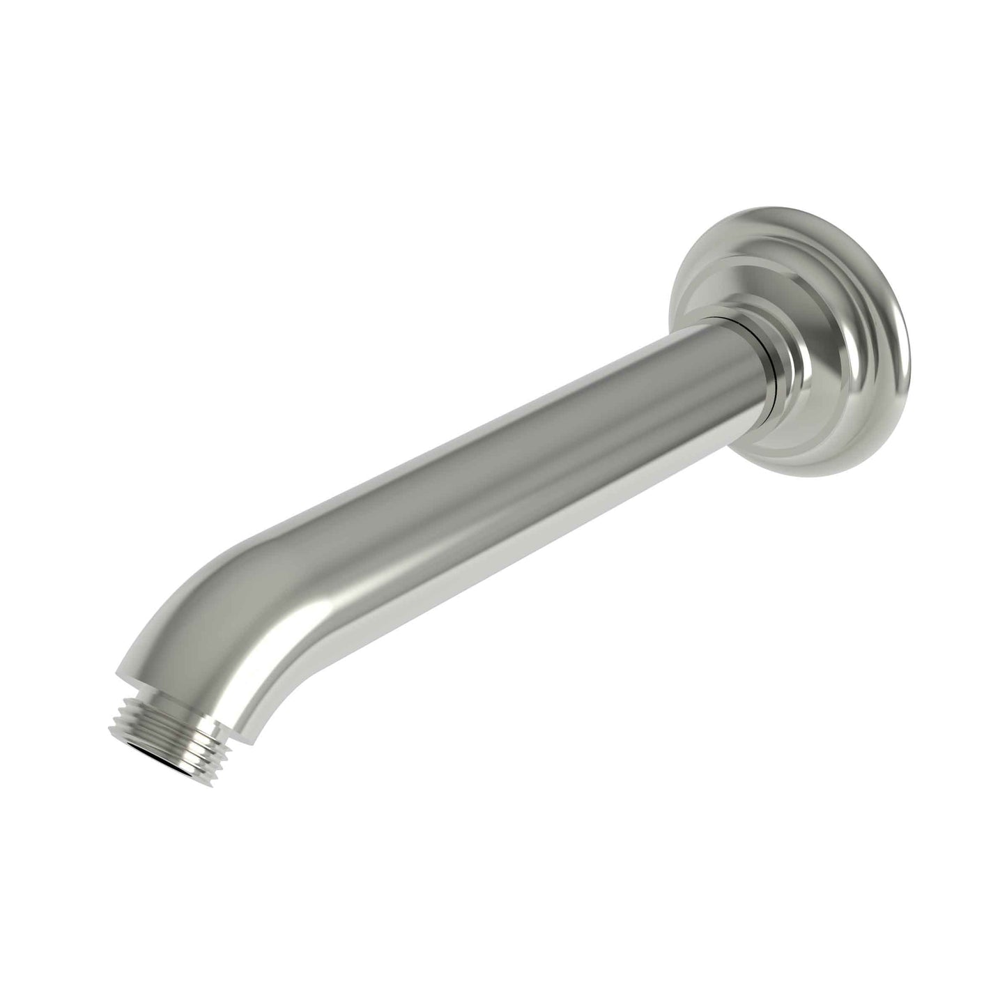 Newport Brass 201-1 8" Shower Arm