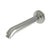 Newport Brass 201-1 8" Shower Arm