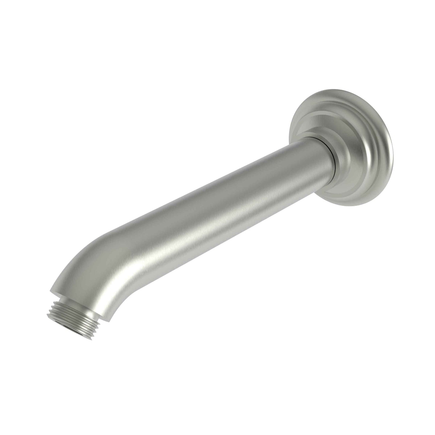 Newport Brass 201-1 8" Shower Arm