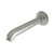 Newport Brass 201-1 8" Shower Arm