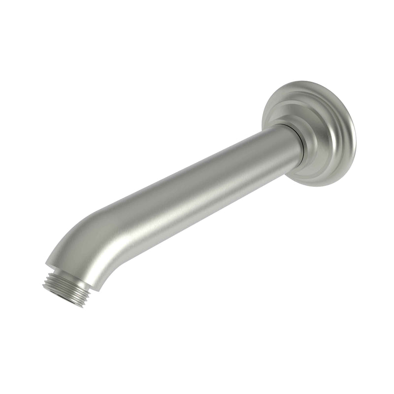 Newport Brass 201-1 8" Shower Arm