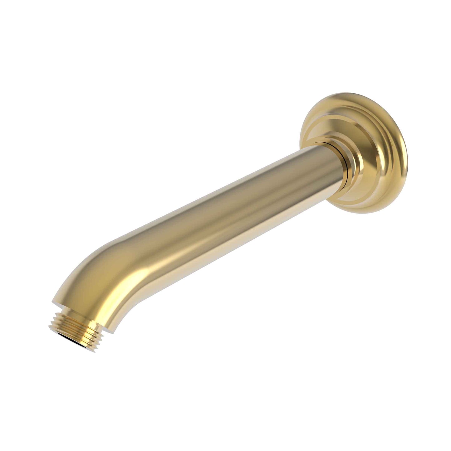 Newport Brass 201-1 8" Shower Arm