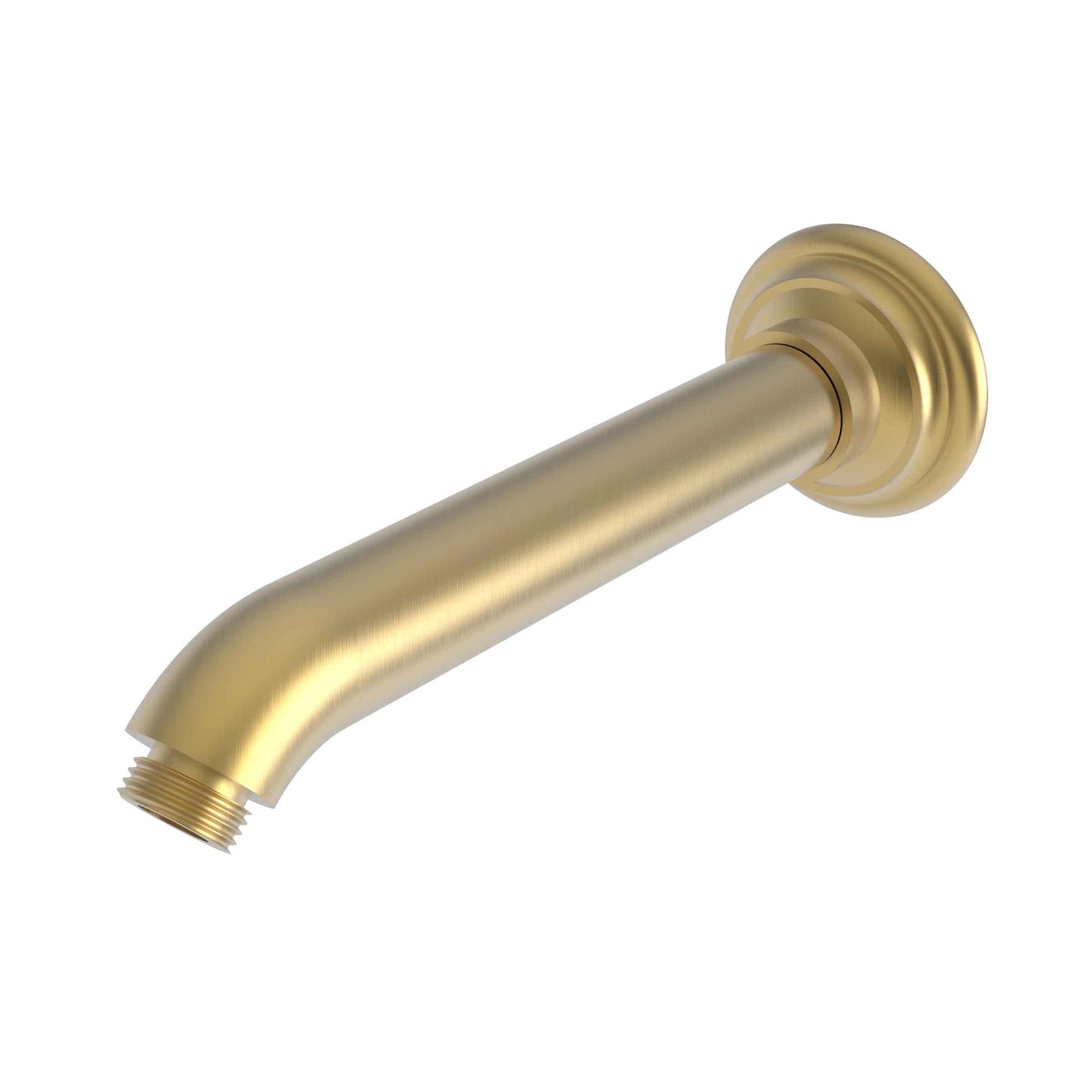 Newport Brass 201-1 8" Shower Arm