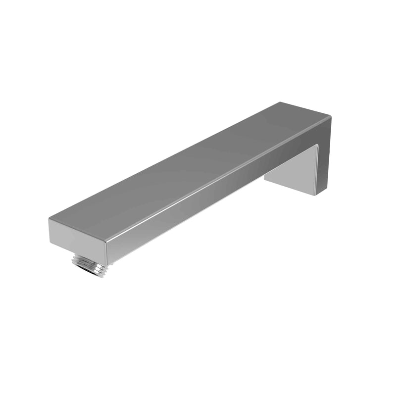 Newport Brass 201-2 8" Shower Arm