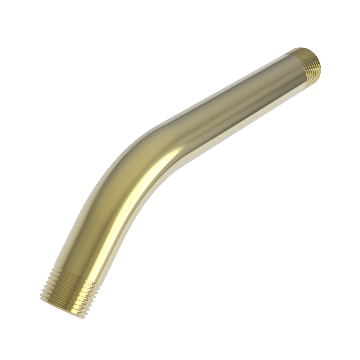 Newport Brass 201 8" Shower Arm