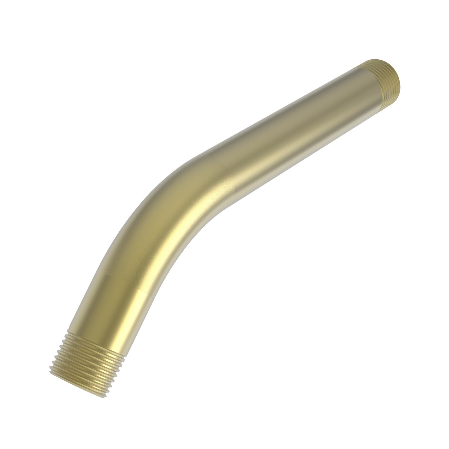 Newport Brass 201 8" Shower Arm