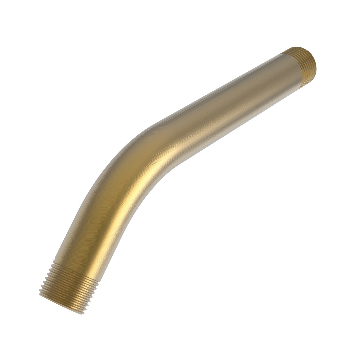 Newport Brass 201 8" Shower Arm