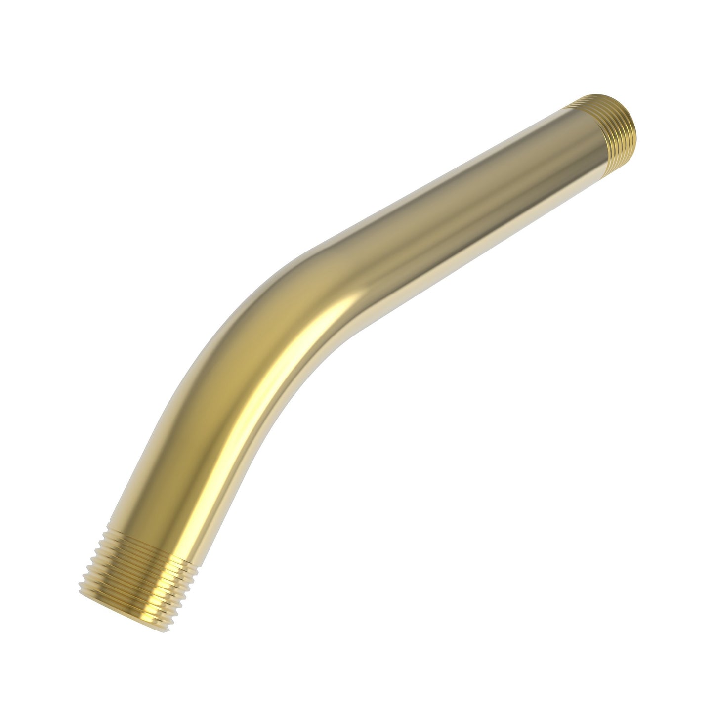 Newport Brass 201 8" Shower Arm