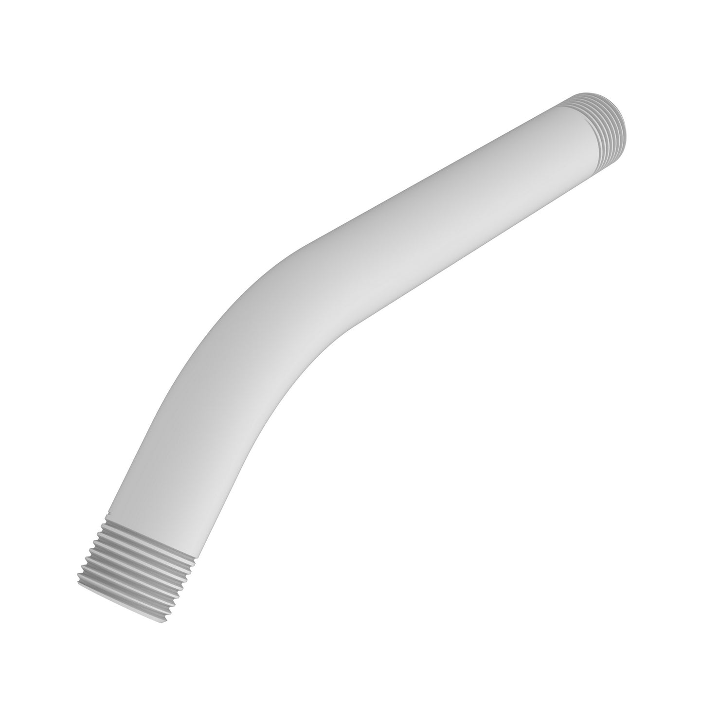 Newport Brass 201 8" Shower Arm