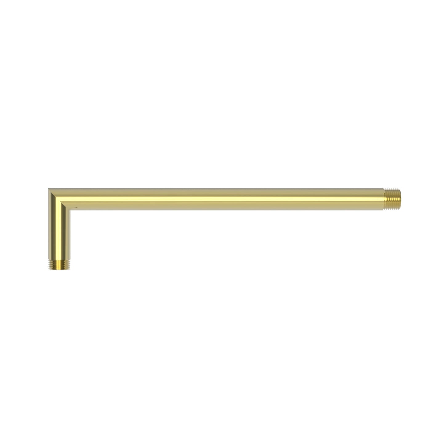 Newport Brass 202-1 12" Shower Arm