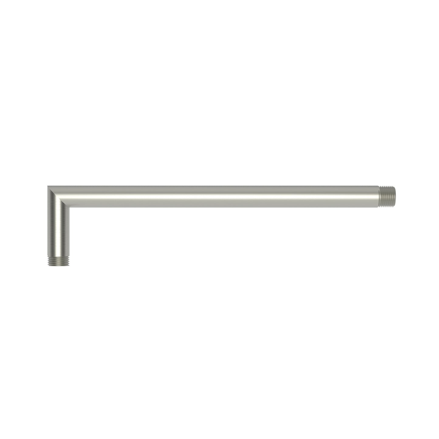 Newport Brass 202-1 12" Shower Arm