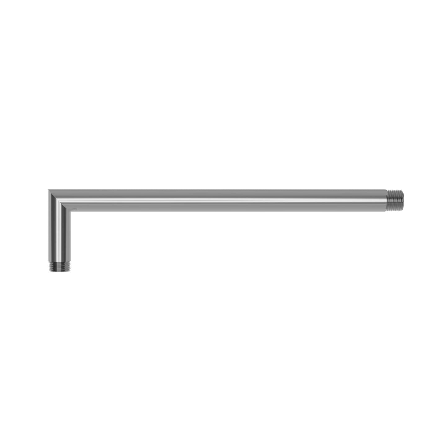 Newport Brass 202-1 12" Shower Arm