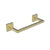 Newport Brass 2020-1200 Skylar 8" Towel Bar