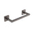 Newport Brass 2020-1200 Skylar 8" Towel Bar
