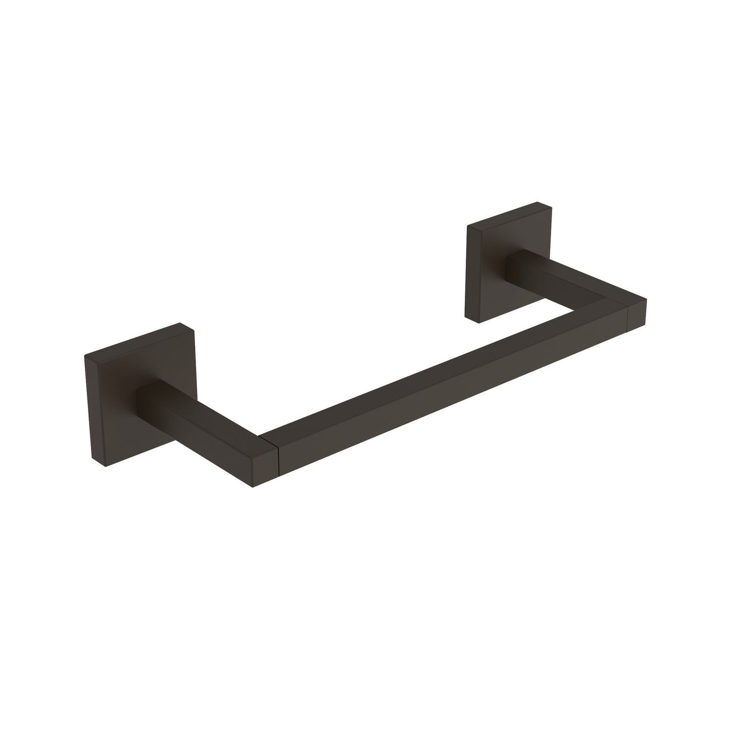 Newport Brass 2020-1200 Skylar 8" Towel Bar