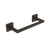 Newport Brass 2020-1200 Skylar 8" Towel Bar