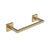 Newport Brass 2020-1200 Skylar 8" Towel Bar