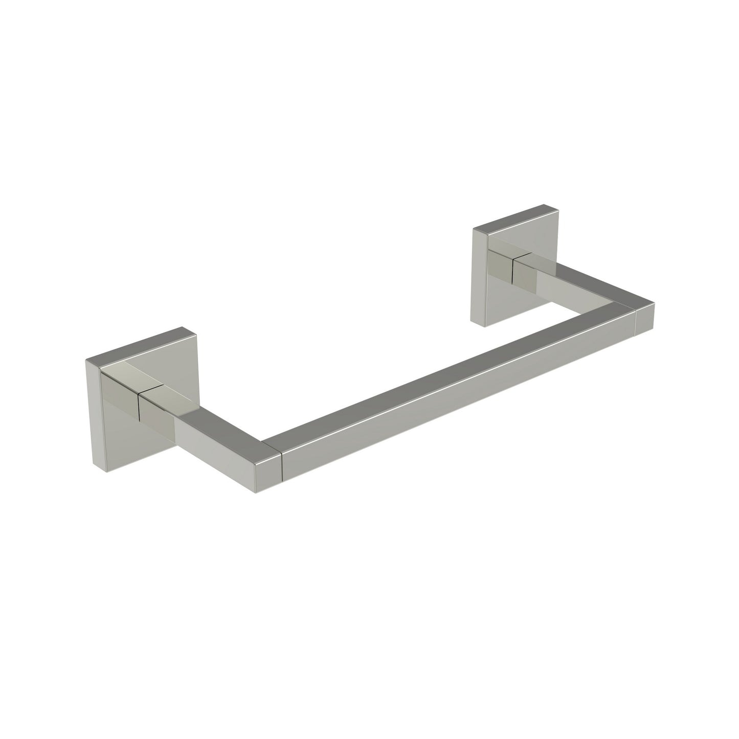 Newport Brass 2020-1200 Skylar 8" Towel Bar