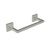 Newport Brass 2020-1200 Skylar 8" Towel Bar