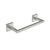 Newport Brass 2020-1200 Skylar 8" Towel Bar