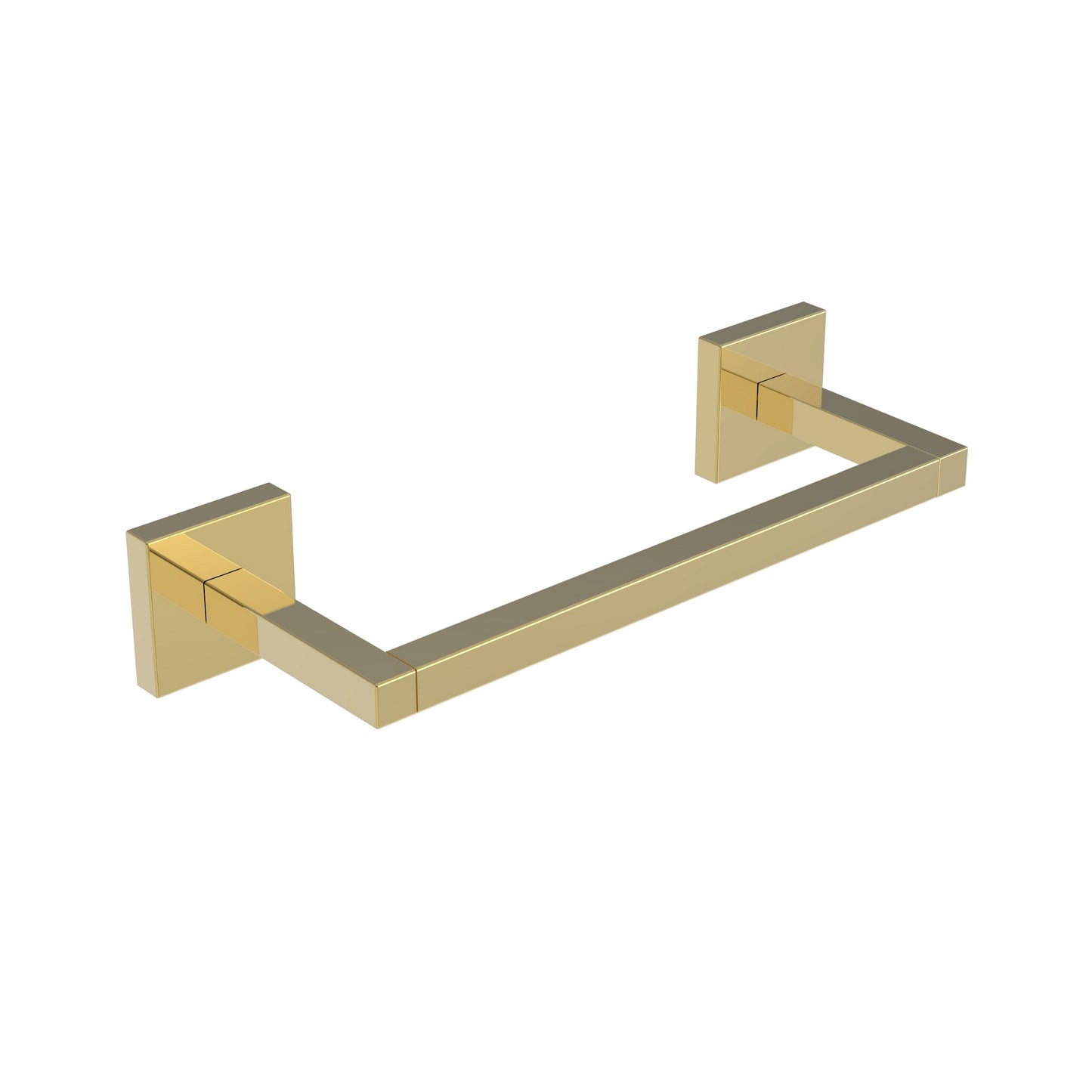 Newport Brass 2020-1200 Skylar 8" Towel Bar