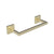Newport Brass 2020-1200 Skylar 8" Towel Bar
