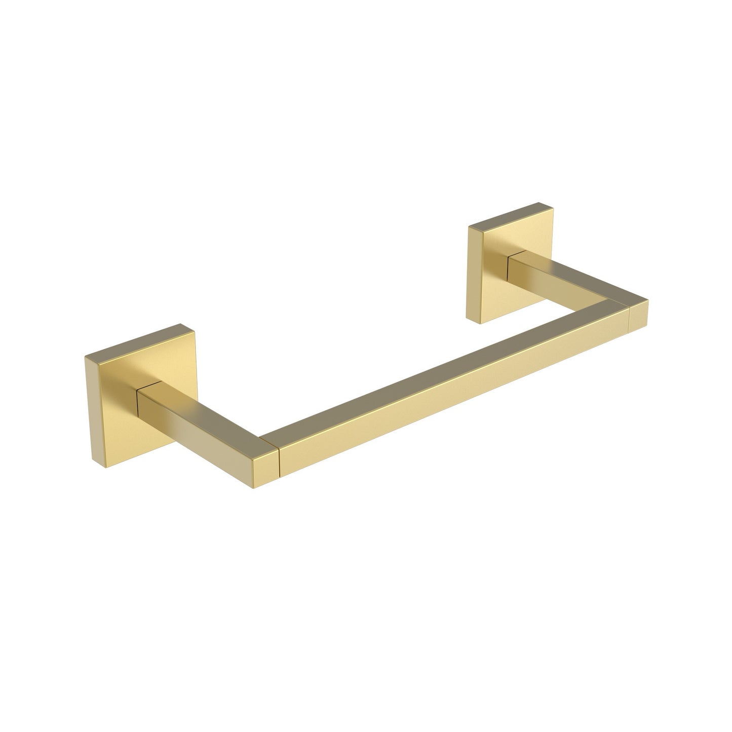 Newport Brass 2020-1200 Skylar 8" Towel Bar