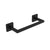 Newport Brass 2020-1200 Skylar 8" Towel Bar
