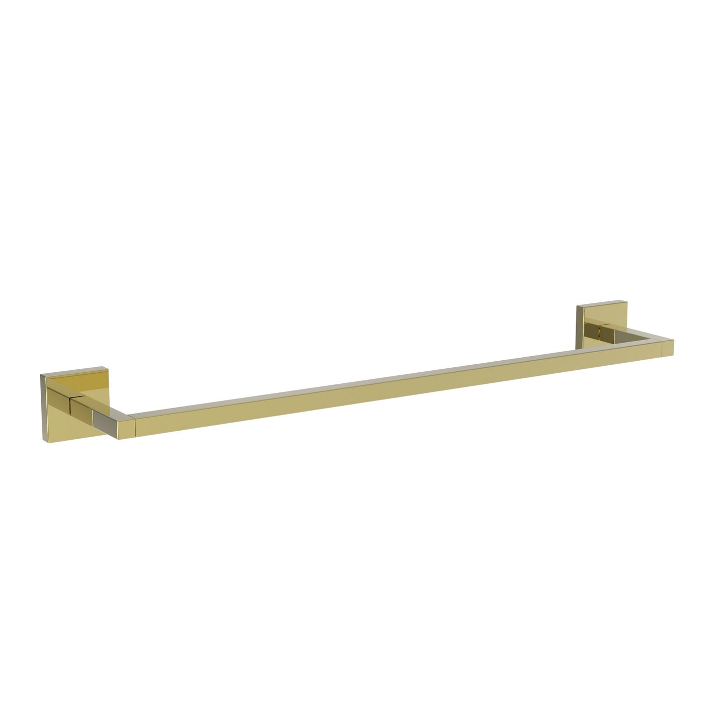 Newport Brass 2020-1230 Skylar 18" Towel Bar