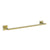 Newport Brass 2020-1230 Skylar 18" Towel Bar