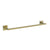 Newport Brass 2020-1230 Skylar 18" Towel Bar