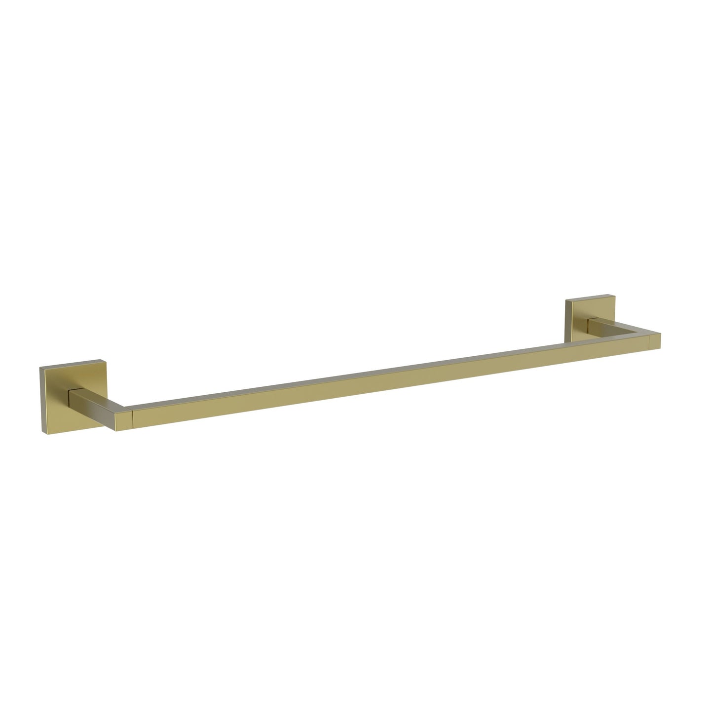 Newport Brass 2020-1230 Skylar 18" Towel Bar