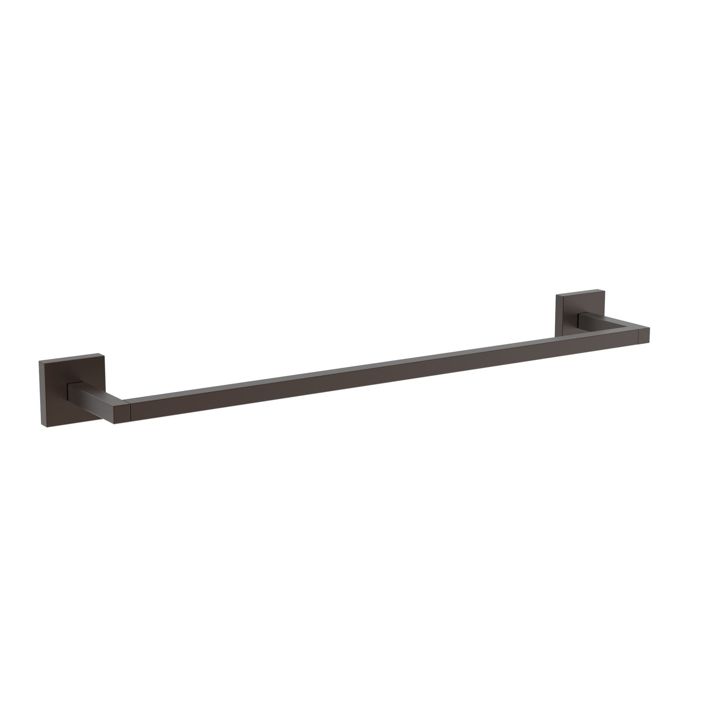 Newport Brass 2020-1230 Skylar 18" Towel Bar