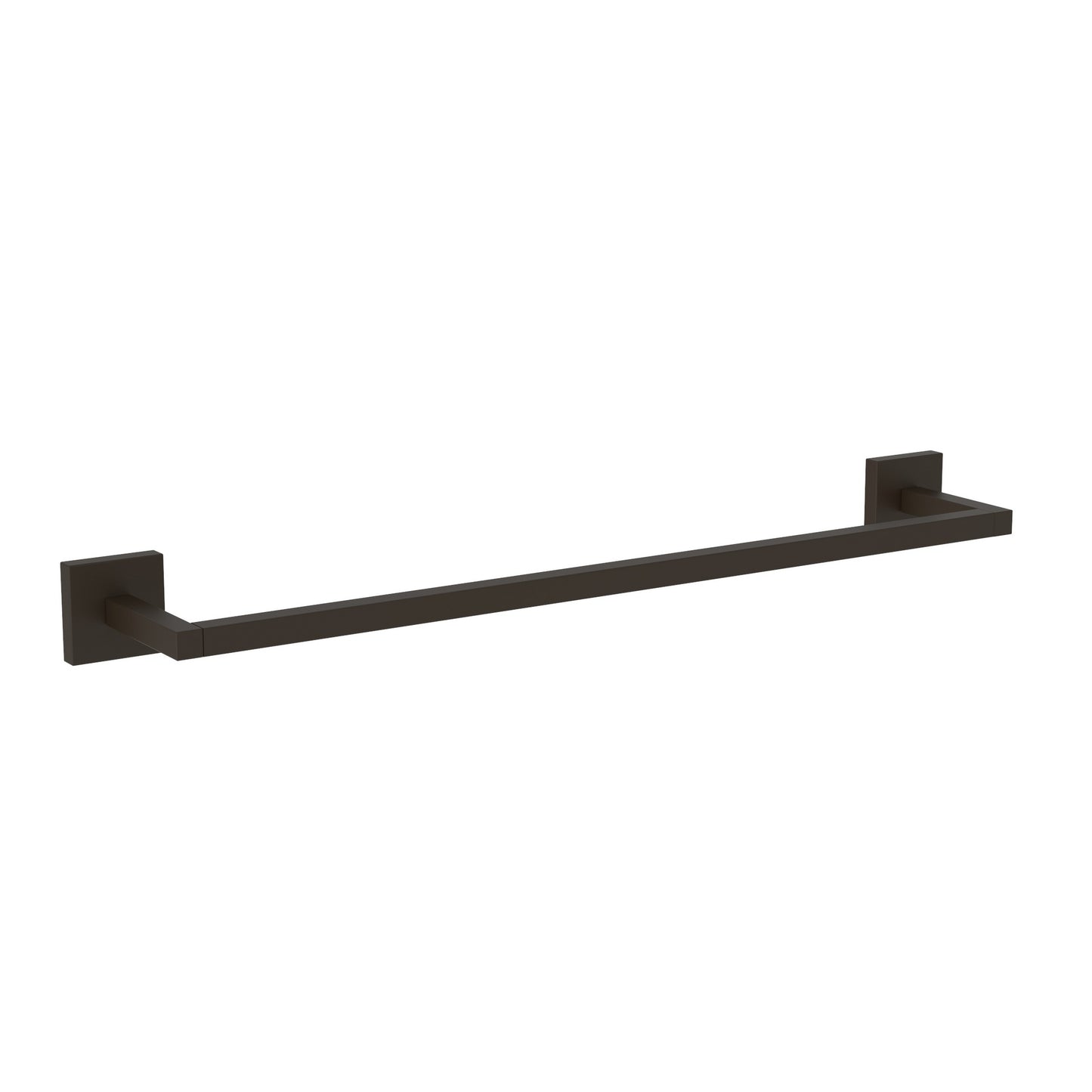 Newport Brass 2020-1230 Skylar 18" Towel Bar
