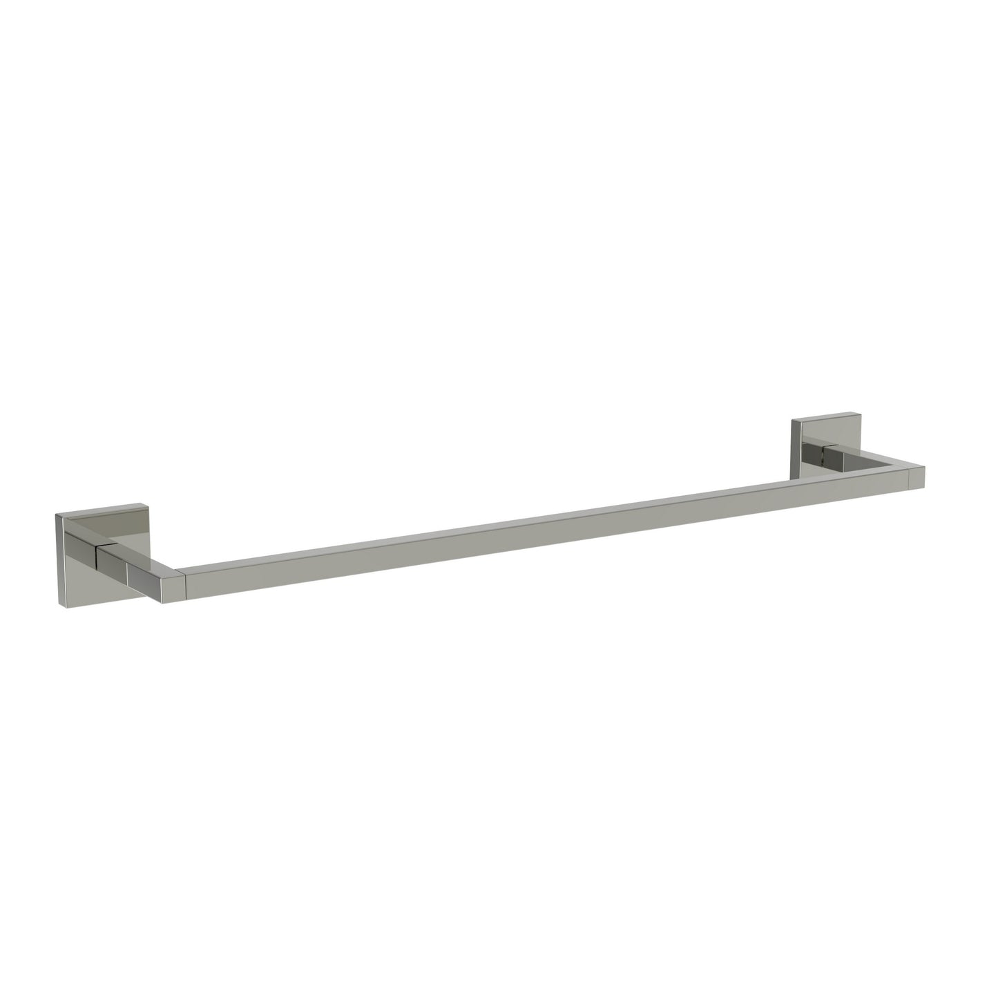 Newport Brass 2020-1230 Skylar 18" Towel Bar