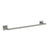 Newport Brass 2020-1230 Skylar 18" Towel Bar
