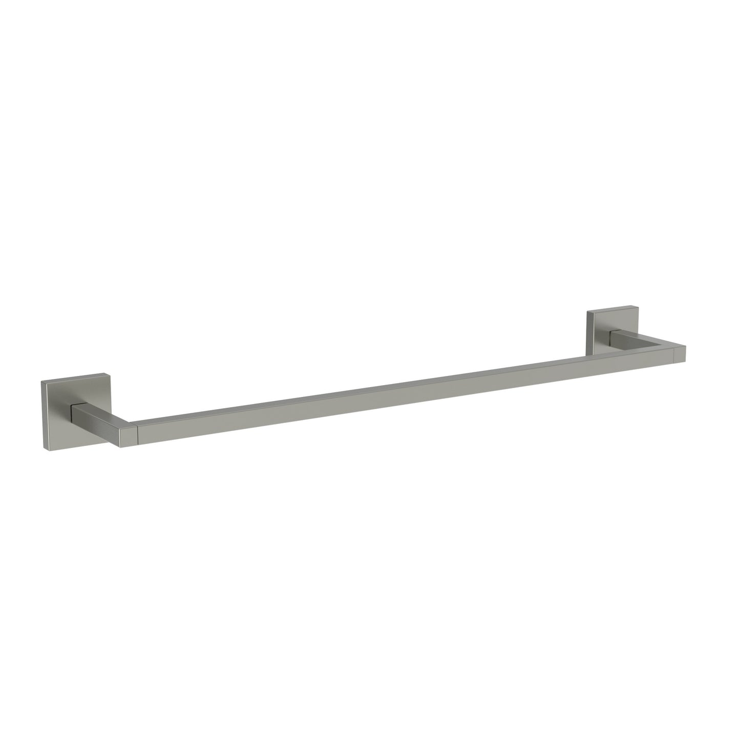 Newport Brass 2020-1230 Skylar 18" Towel Bar