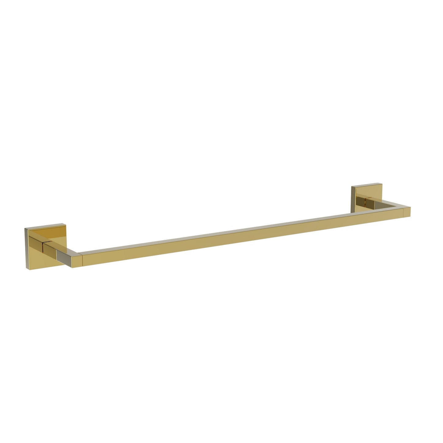 Newport Brass 2020-1230 Skylar 18" Towel Bar