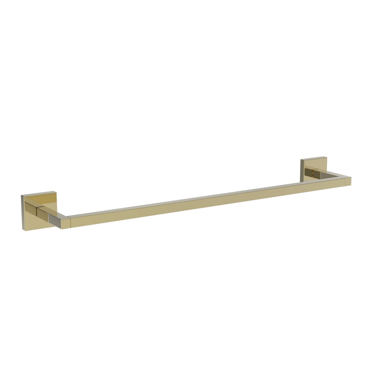Newport Brass 2020-1230 Skylar 18" Towel Bar